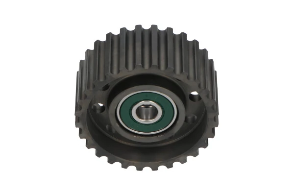 Deflection Pulley/Guide Pulley, timing belt